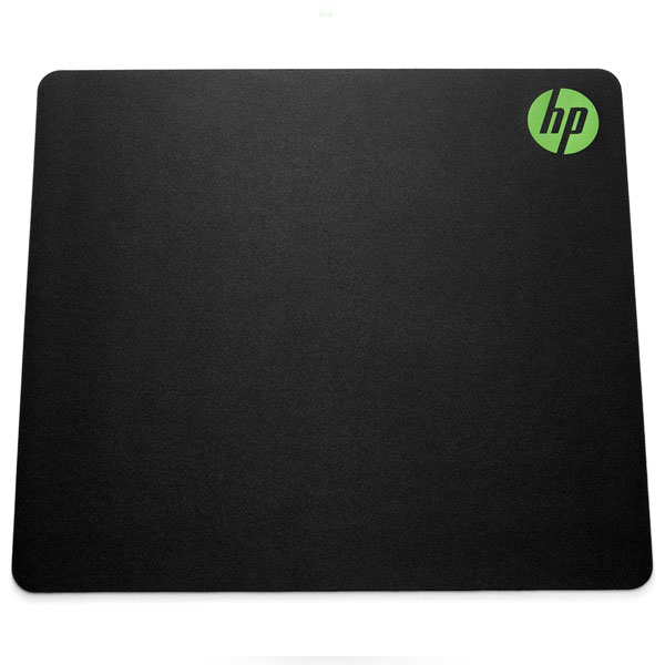 Herní položka HP OMEN 300 Gaming Mouse Pad