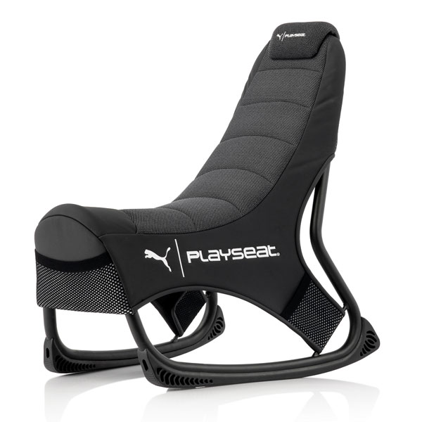 Herní křeslo Playseat Puma Active