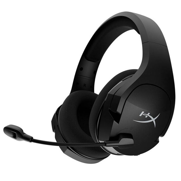 Herní sluchátka Kingston HyperX Cloud Stinger Core Wireless 7.1 Gaming Headset pro PC