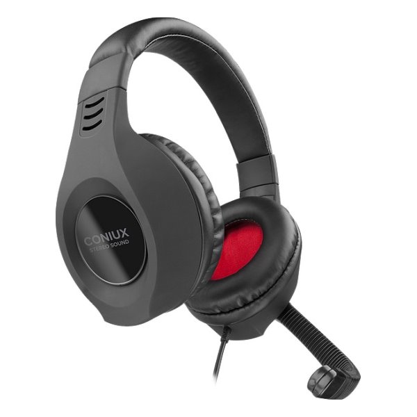 Speedlink Coniux Stereo Headset pro PS5/PS4