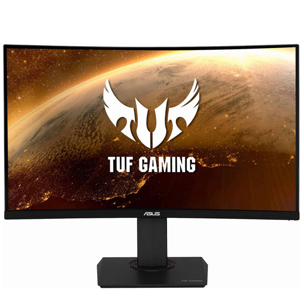 Herní monitor ASUS TUF Gaming VG32VQ