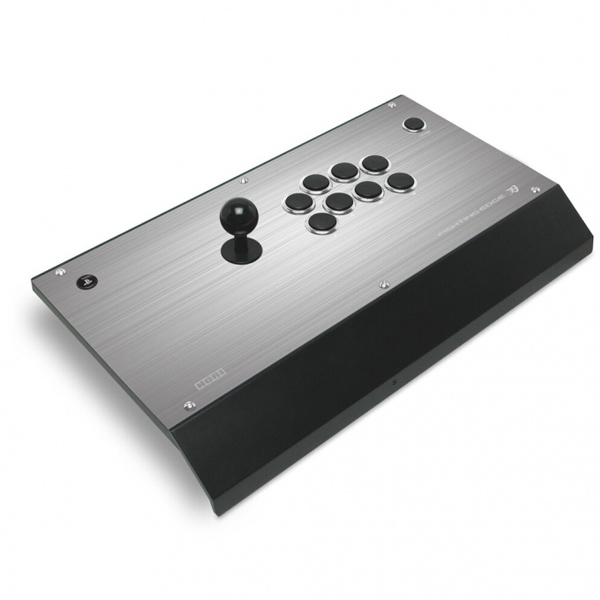 HORI Fighting EDGE for PlayStation 4