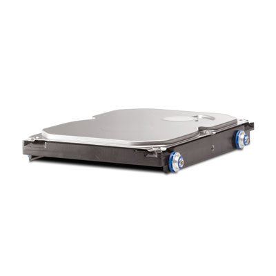 HP 500 GB SATA 6 Gb/s 7200 HDD pro PC – QK554AA