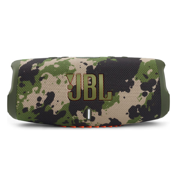 JBL Charge 5, squad JBL Charge 5, squad