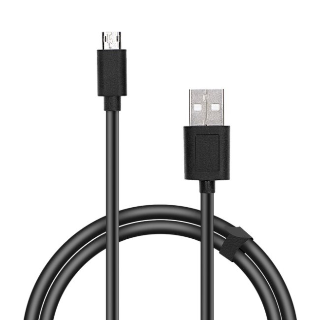 Kabel Speedlink Micro-USB/ USB 1,8 m