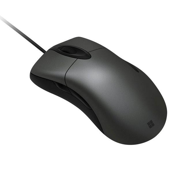 Kancelářská myš Microsoft Classic IntelliMouse