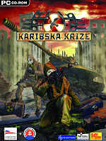 Karibská krize
