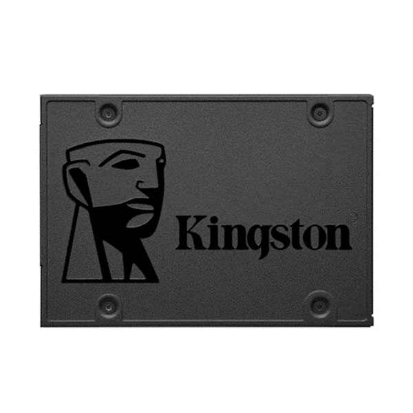 Kingston A400 SSD 240GB SATA 2.5 ''