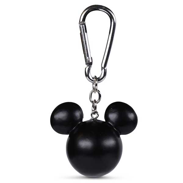 Klíčenka Mickey Mouse Klíčenka Mickey Mouse