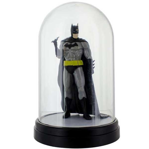 Lampa Batman Collectible Light (DC)