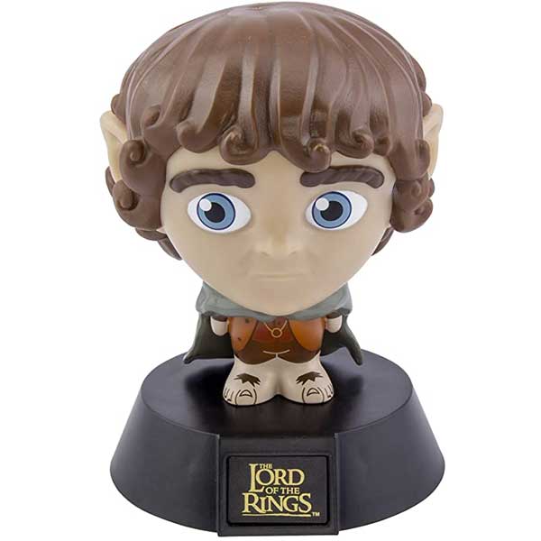 Lampa Icon Light Frodo (Lord of The Rings)