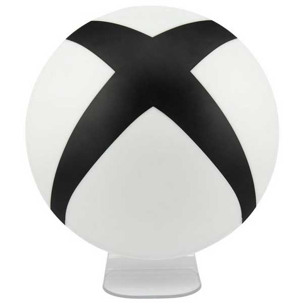 Lampa Logo Light Xbox