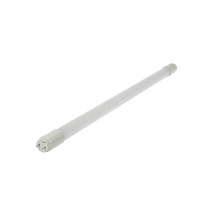 LED trubicová zářivka Solight T8 18W, G13, 6000K, 1600lm, 120cm LED trubicová zářivka Solight T8 18W, G13, 6000K, 1600lm, 120cm