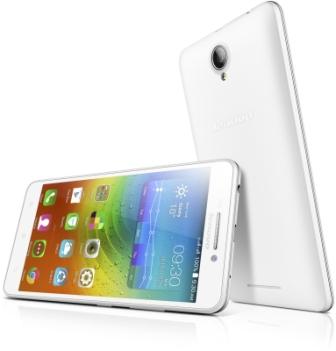 Lenovo A5000, Dual SIM |
White-nové zboží, neotevřené balení Lenovo A5000, Dual SIM |
White-nové zboží, neotevřené balení