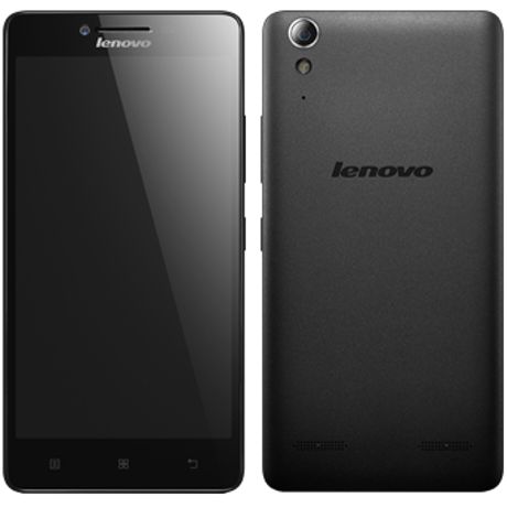 Lenovo A6010, |