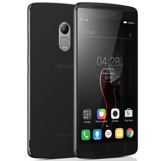 Lenovo A7010, Dual SIM |
Black, Třída A-použité, záruka 12 měsíců Lenovo A7010, Dual SIM |
Black, Třída A-použité, záruka 12 měsíců