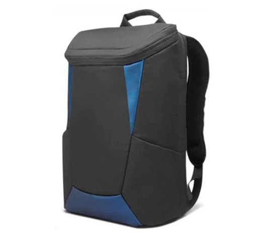 Lenovo IdeaPad Gaming 15.6-inch Backpack