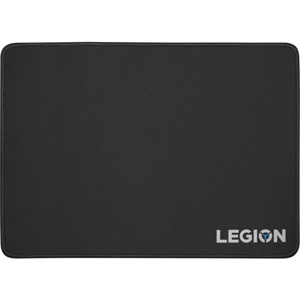 Lenovo Legion Gaming Cloth Mouse Pad - OPENBOX (Rozbalené zboží s plnou zárukou)