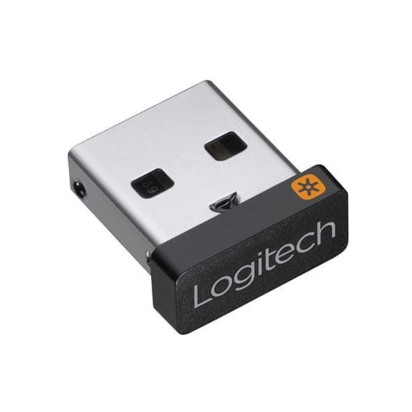 Logitech Unifying receiver Logitech Unifying receiver
