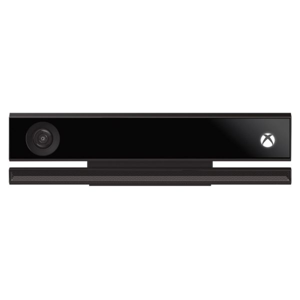 Microsoft Xbox One Kinect Sensor - BAZAR (použité zboží - smluvní záruka 12 měsíců)