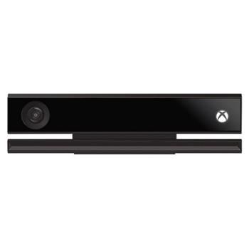 Microsoft Xbox One Kinect Sensor-OPENBOX (Rozbalené zboží s plnou zárukou)