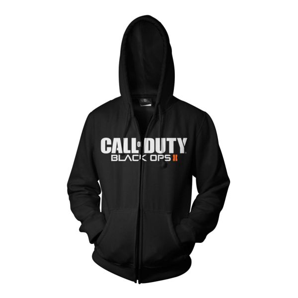 Mikina Call of Duty Black Ops 2, large