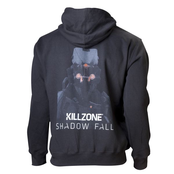 Mikina Killzone: Shadow Fall L