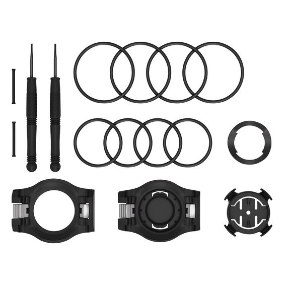 Garmin Sada na bicykel / beh - Forerunner 935/945 Garmin Sada na bicykel / beh - Forerunner 935/945