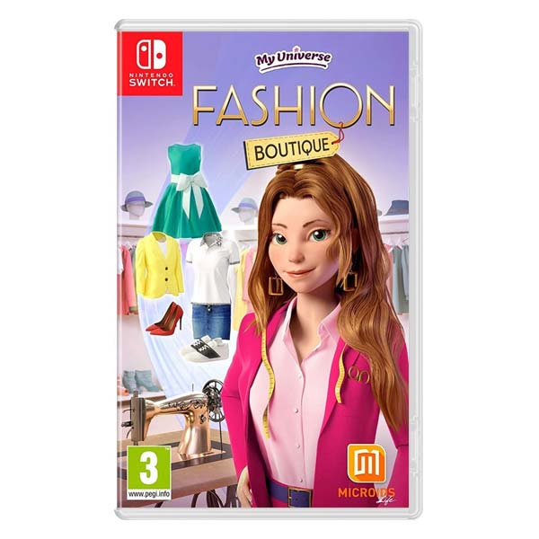 Product Images