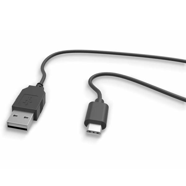 Nabíjecí kabel Speedlink Stream Play & Charge USB Cable pro Nintendo Switch Nabíjecí kabel Speedlink Stream Play & Charge USB Cable pro Nintendo Switch
