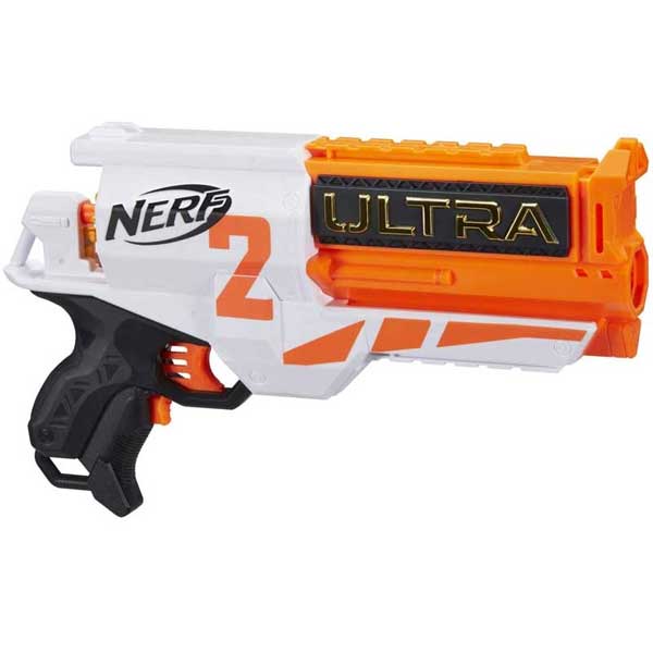 Nerf Ultra Two Blaster