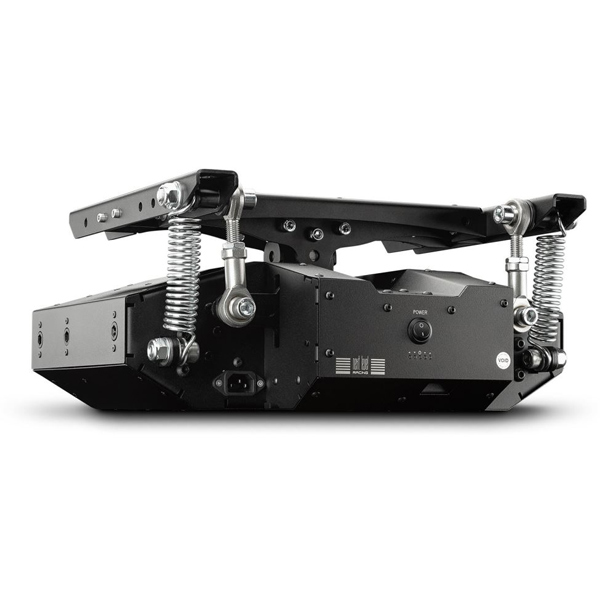 Next Level Racing Motion Platform V3 Next Level Racing Motion Platform V3