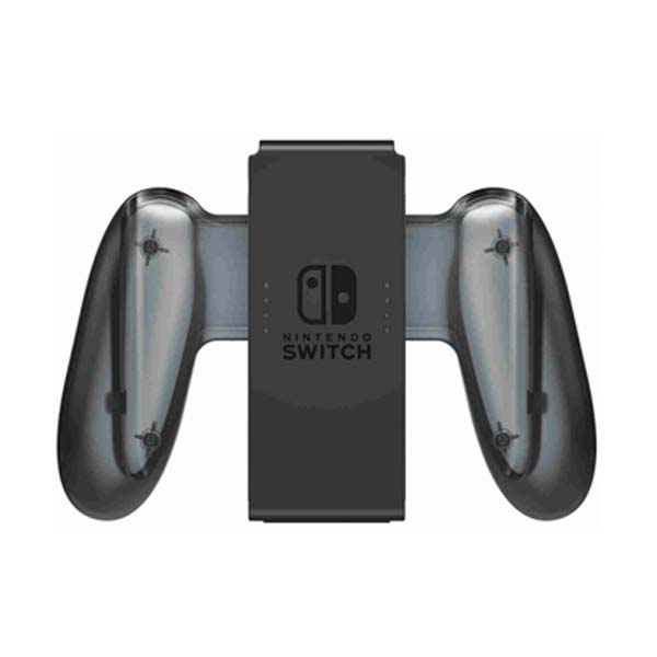 Nintendo Joy-Con Charging Grip Nintendo Joy-Con Charging Grip