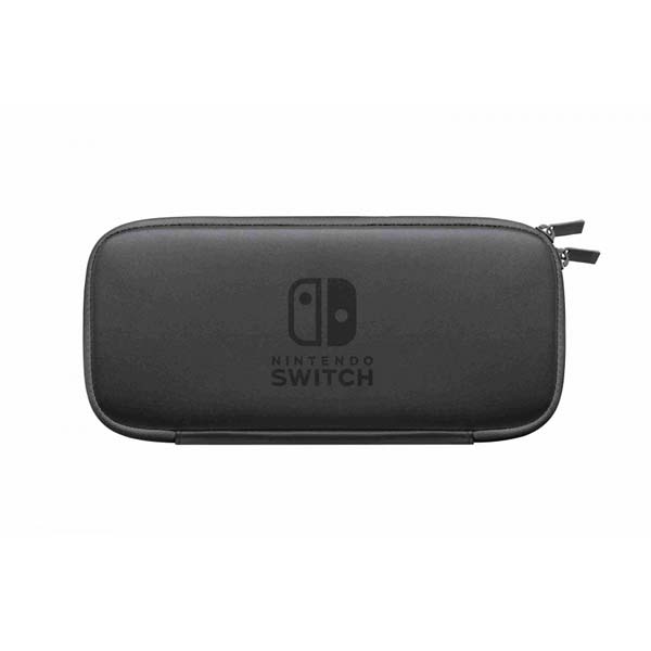 Nintendo Switch Carrying Case Screen Protector