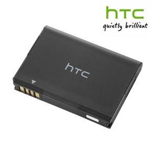 Originální baterie pro HTC ChaCha (1250mAh)