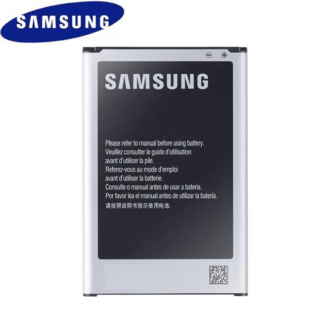 Originální baterie pro Samsung Galaxy Ace Duos - S6802, (1300 mAh)