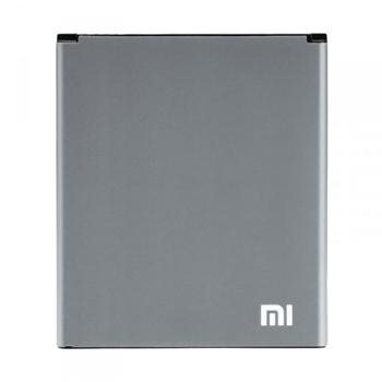 Originální baterie pro Xiaomi Redmi 1S (2050mAh) Originální baterie pro Xiaomi Redmi 1S (2050mAh)