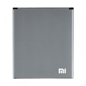 Originální baterie pro Xiaomi Redmi 1S (2050mAh)