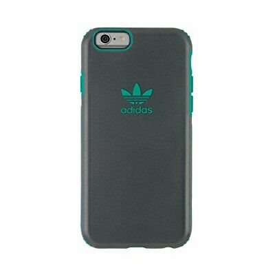 
Originals-TPU Hard Cover IP7 Techink UtilityGreen