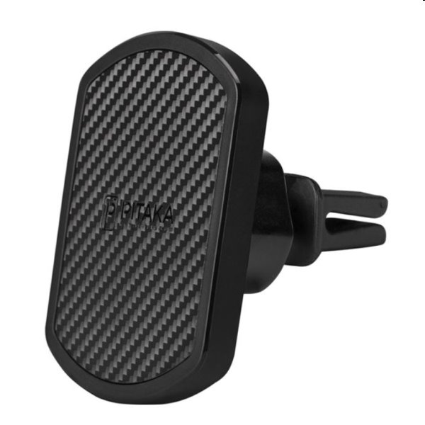 Pitaka magnetický držák do ventilace MagMount Pro Air Vent Mount Pitaka magnetický držák do ventilace MagMount Pro Air Vent Mount