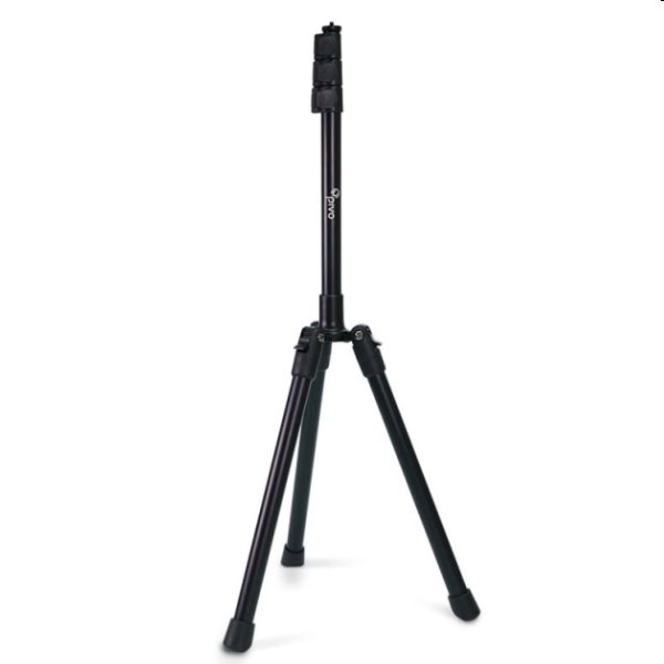 Pivo Tripod