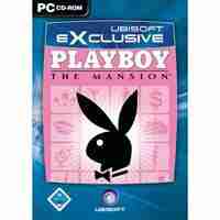 Playboy: The Mansion