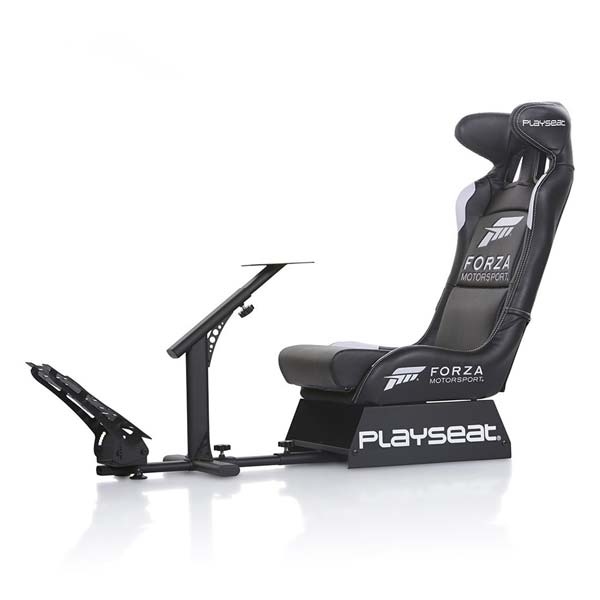 Playseat Forza Motorsport Pro