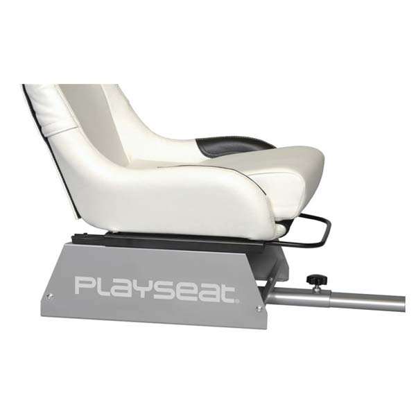 Playseat Seatslider - OPENBOX (Rozbalené zboží s plnou zárukou)