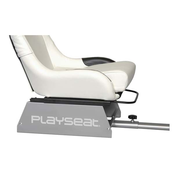 Playseat Seatslider Playseat Seatslider