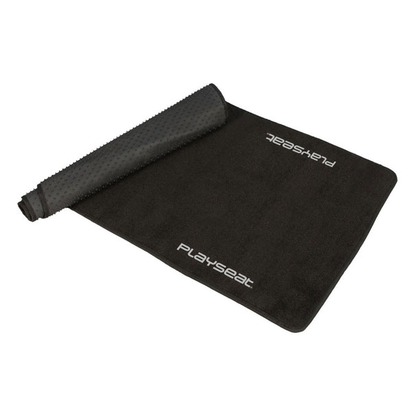 Podložka pod herní křeslo Playseat Floor Mat