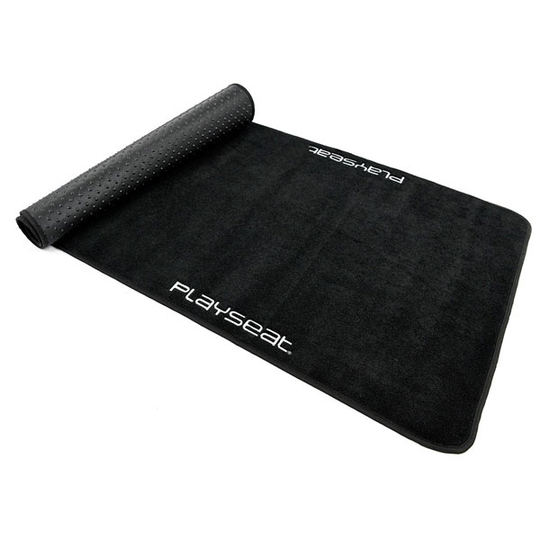 Podložka pod herní křeslo Playseat Floor Mat XL Podložka pod herní křeslo Playseat Floor Mat XL