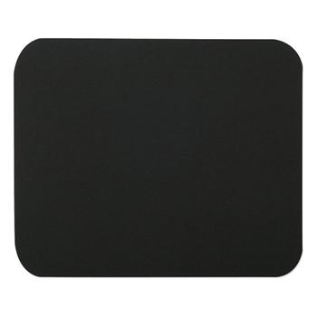 Podložka Speedlink Basic Mousepad, černá