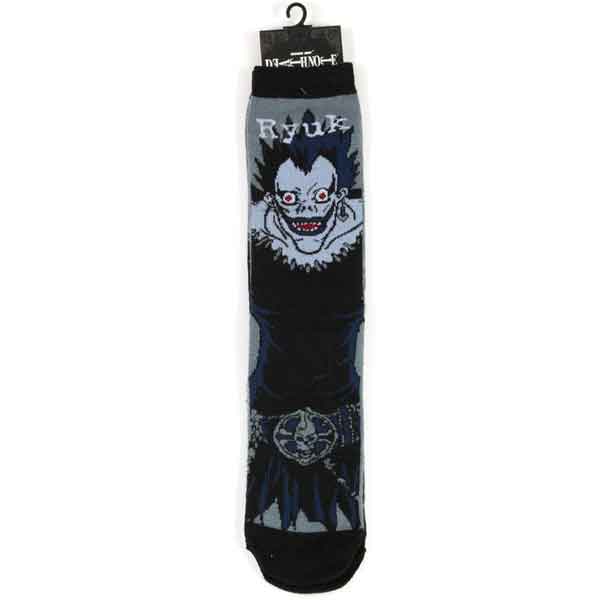 Ponožky Death Note 39/43