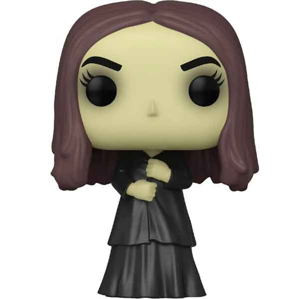 POP! Albums: Black Sabbath Black Sabbath POP! Albums: Black Sabbath Black Sabbath